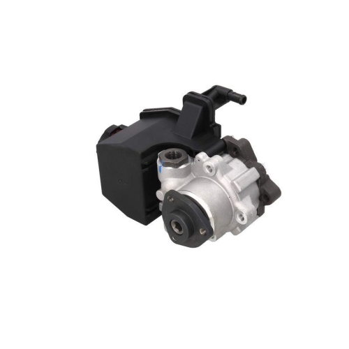 KAMOKA Hydraulikpumpe, Lenkung PP141