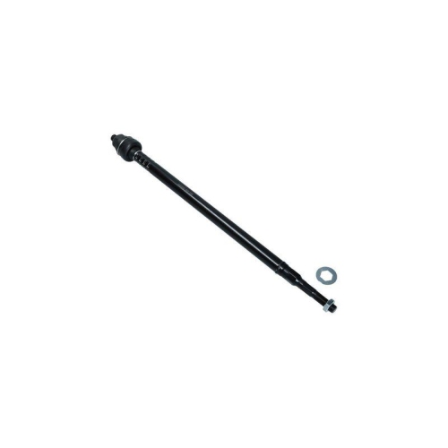 KAMOKA Axialgelenk, Spurstange 9020096