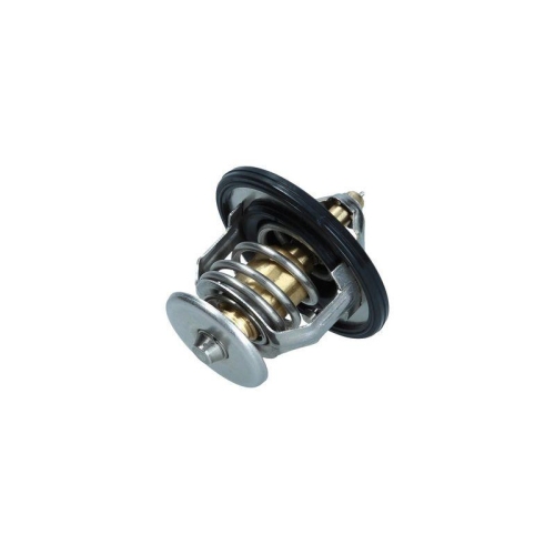 KAMOKA Thermostat, K&uuml;hlmittel 7710128