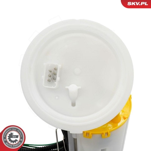 ESEN SKV Kraftstoff-F&ouml;rdereinheit 02SKV779