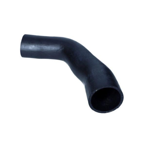 MAXGEAR Ladeluftschlauch 68-0657