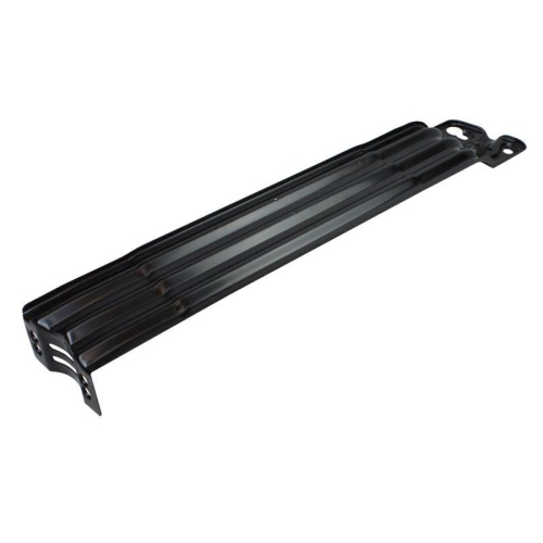 MAXGEAR Halter, Reserverad 28-1432