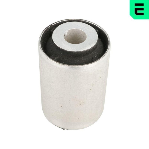 OPTIMAL Lagerung, Lenker F8-8107