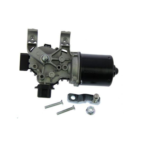 MAPCO Wischermotor 90122