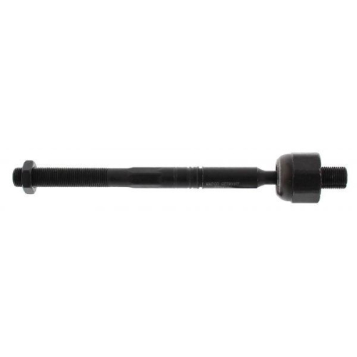 MAPCO Axialgelenk, Spurstange 51638/1