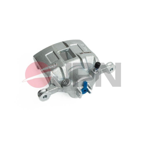 JPN Bremssattel 21H9276-JPN