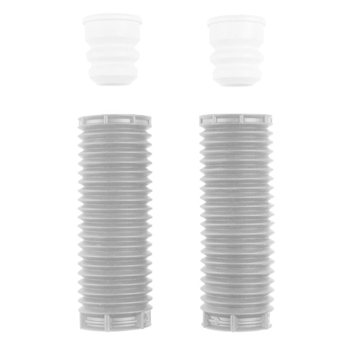 MONROE Staubschutzsatz, Sto&szlig;d&auml;mpfer PROTECTION KIT PK290