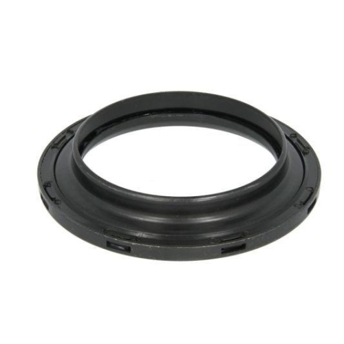 Magnum Technology Federbeinst&uuml;tzlager A7R015MT