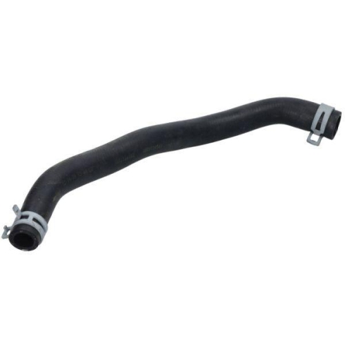 THERMOTEC Heizungsschlauch DNG019TT