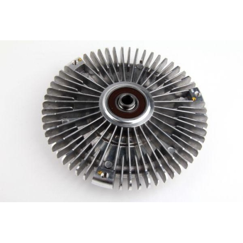THERMOTEC Kupplung, K&uuml;hlerl&uuml;fter D5M013TT