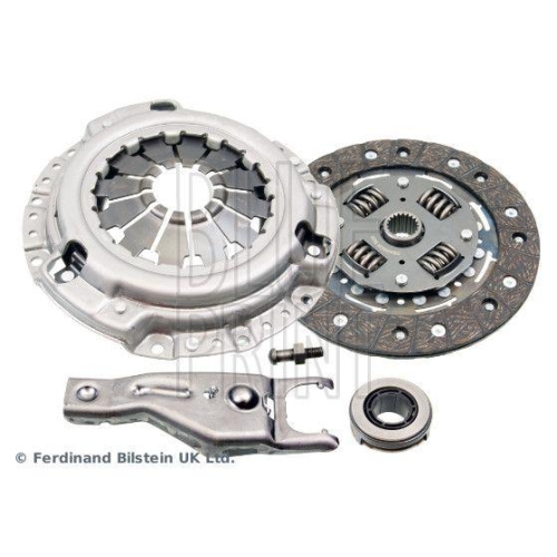 BLUE PRINT Kupplungssatz ADM530103