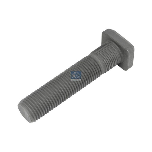 DT Spare Parts Radbolzen 1.17131