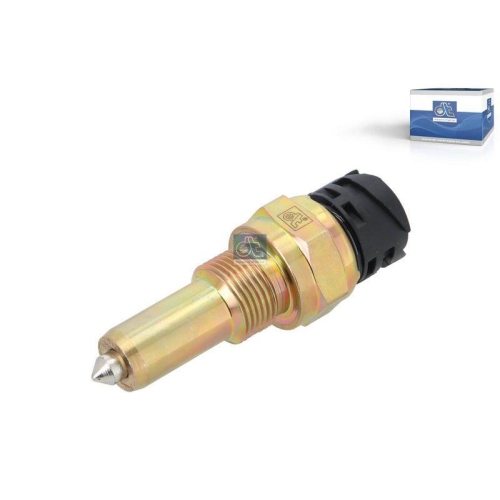 DT Spare Parts Schalter 4.63101