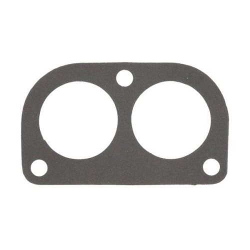 ENGITECH Dichtung, Thermostatgeh&auml;use ENT020254