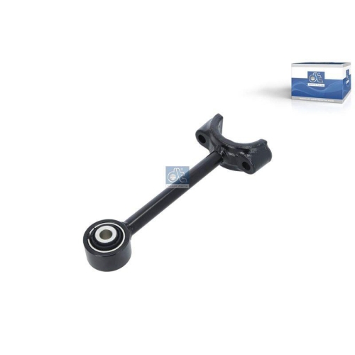 DT Spare Parts Stange/Strebe, Stabilisator 3.67109