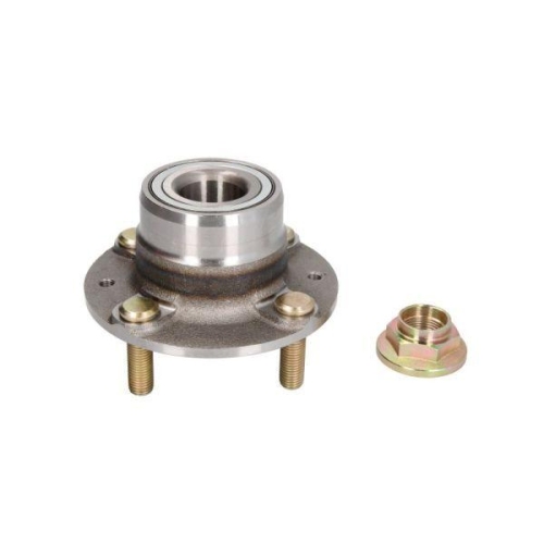 BTA Radlagersatz H20300BTA