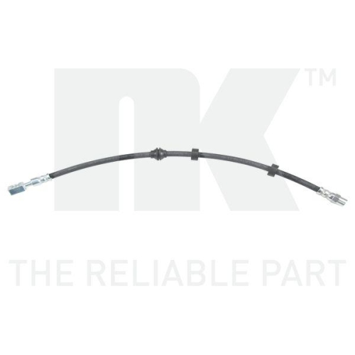 NK Bremsschlauch 8547125