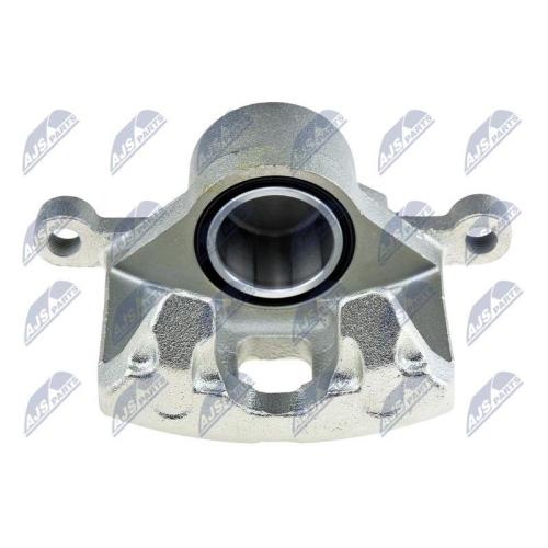 NTY Bremssattel HZP-PL-027