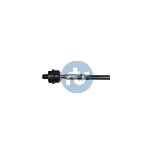 RTS Axialgelenk, Spurstange 92-09764