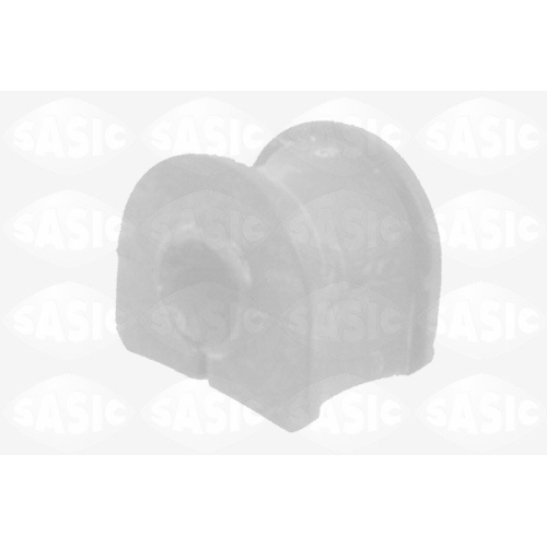 SASIC Lagerung, Stabilisator 2304029