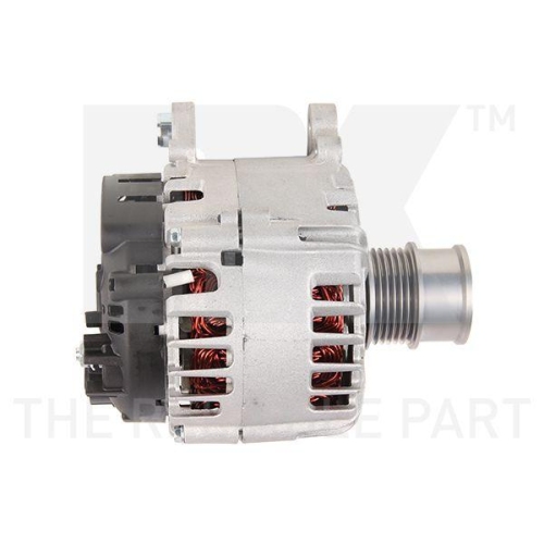 NK Generator 4847929