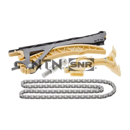 SNR Steuerkettensatz KDC450.05