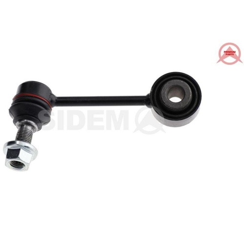 SIDEM Stange/Strebe, Stabilisator 490063