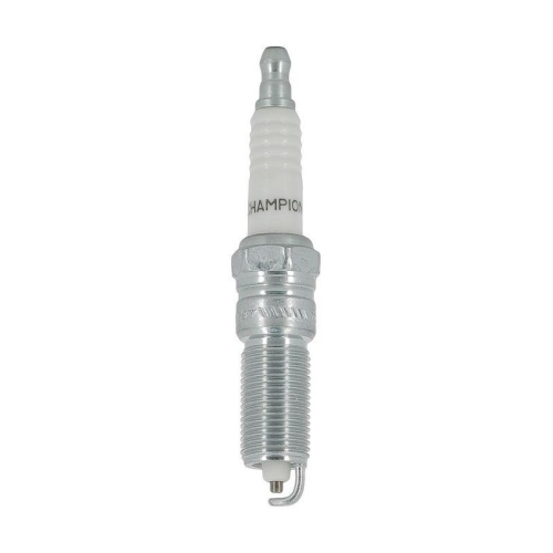 CHAMPION Z&uuml;ndkerze COPPER PLUS CCH443