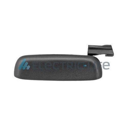 Electric Life T&uuml;rau&szlig;engriff ZR80410