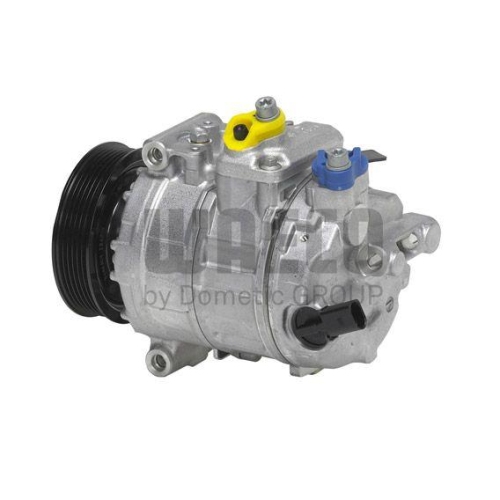 WAECO Kompressor, Klimaanlage 8880120209