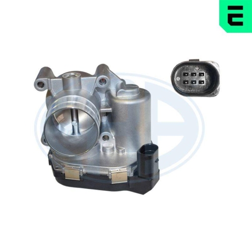 ERA Drosselklappenstutzen 556163A