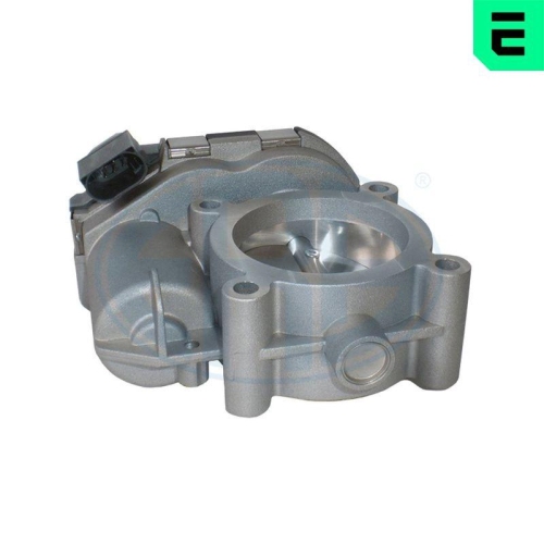ERA Drosselklappenstutzen 556235A