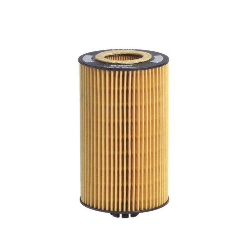 HENGST FILTER &Ouml;lfilter E160H D28