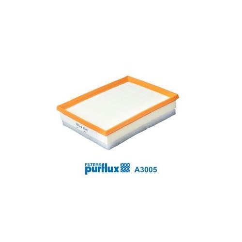 PURFLUX Luftfilter A3005