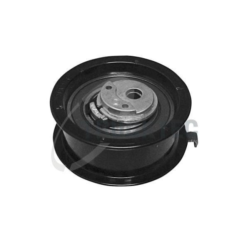 TRUCKTEC AUTOMOTIVE Spannrolle, Zahnriemen 07.12.033