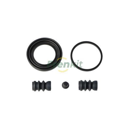 FRENKIT Reparatursatz, Bremssattel 248050