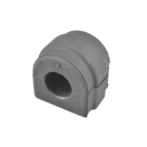 TEDGUM Lagerung, Stabilisator TED15028