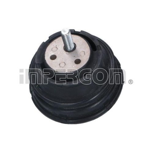 ORIGINAL IMPERIUM Lagerung, Motor 35294