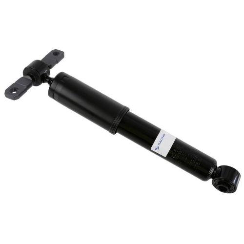 SACHS Sto&szlig;d&auml;mpfer 560 533