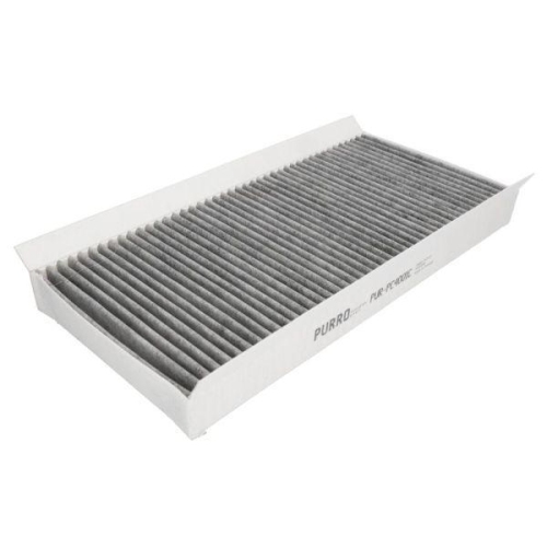 PURRO Filter, Innenraumluft PUR-PC4001C
