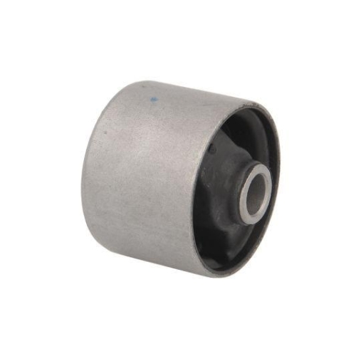 YAMATO Lagerung, Differential J55027AYMT