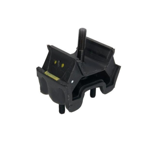 REINHOCH Lagerung, Motor RH11-3043