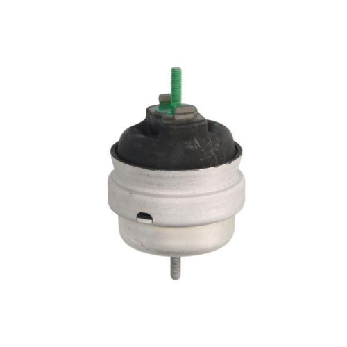REINHOCH Lagerung, Motor RH11-0065