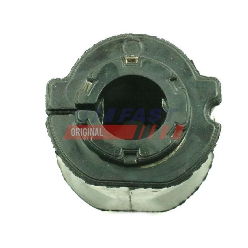 FAST Lagerung, Stabilisator FT18402