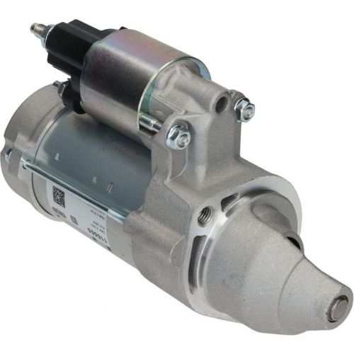 HC-Cargo Starter F 032 116 555