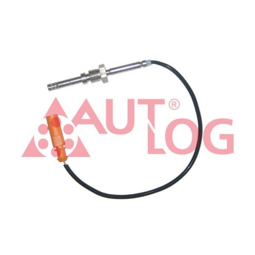 AUTLOG Sensor, Abgastemperatur AS3153
