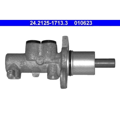 ATE Hauptbremszylinder 24.2125-1713.3