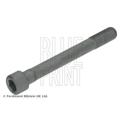BLUE PRINT Zylinderkopfschraube ADBP780070