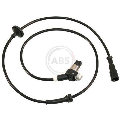 A.B.S. Sensor, Raddrehzahl 30037