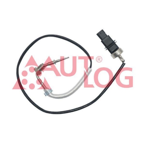 AUTLOG Sensor, Abgastemperatur AS3506